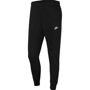 nike herren traningshose bei ebay